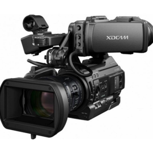 Sony PMW 300