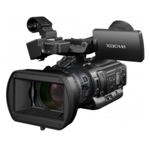 Sony PMW 200 HD Camcorder