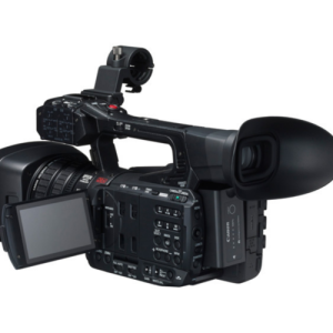 Canon XF205 HD