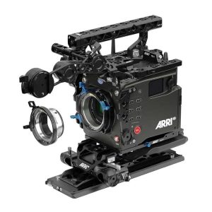 Arri Alexa 35