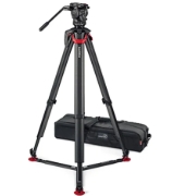 Sachtler 0862 DV-8SB