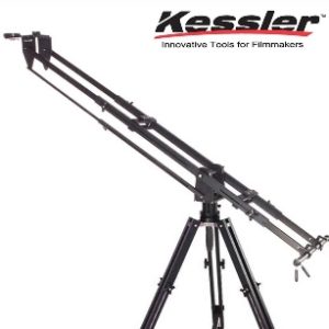 Kessler Crane Pocket Jib PRO